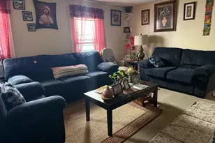 153 S Park St, Elizabeth, NJ 07206 - Photo 3
