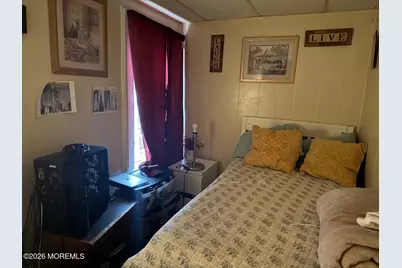 153 S Park Street, Elizabeth, NJ 07206 - Photo 5