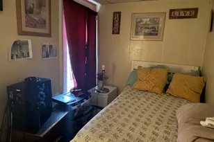 153 S Park St, Elizabeth, NJ 07206 - Photo 5