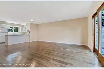 190 Spruce Street #6, Long Branch, NJ 07740 - Photo 5