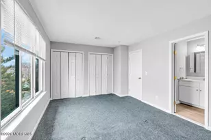190 Spruce St, Long Branch, NJ 07740 - Photo 13