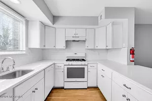 190 Spruce St, Long Branch, NJ 07740 - Photo 5