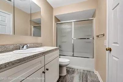 190 Spruce Street #6, Long Branch, NJ 07740 - Photo 13