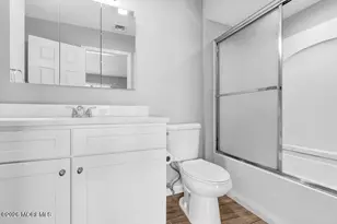 190 Spruce St, Long Branch, NJ 07740 - Photo 15