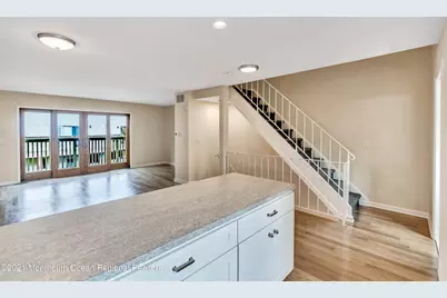 190 Spruce Street #6, Long Branch, NJ 07740 - Photo 11