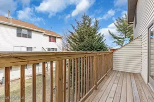 190 Spruce St, Long Branch, NJ 07740 - Photo 17