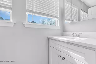 190 Spruce St, Long Branch, NJ 07740 - Photo 9