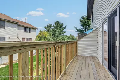 190 Spruce Street #6, Long Branch, NJ 07740 - Photo 21