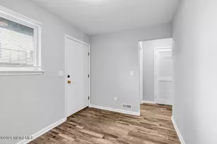 190 Spruce St, Long Branch, NJ 07740 - Photo 11