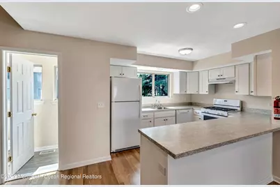 190 Spruce Street #6, Long Branch, NJ 07740 - Photo 9