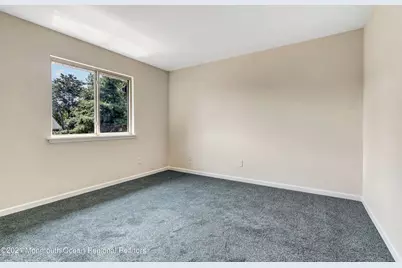 190 Spruce Street #6, Long Branch, NJ 07740 - Photo 19