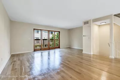 190 Spruce Street #6, Long Branch, NJ 07740 - Photo 7