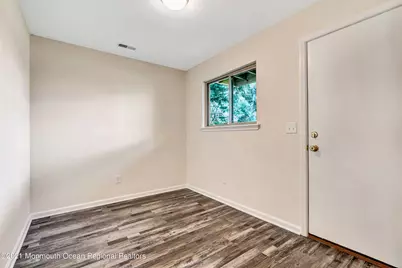 190 Spruce Street #6, Long Branch, NJ 07740 - Photo 3
