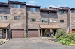 190 Spruce St, Long Branch, NJ 07740 - Photo 1