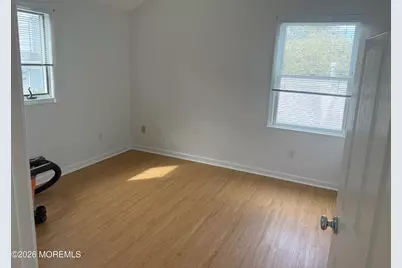 338 Norwood Lane, Avon by the Sea, NJ 07717 - Photo 9