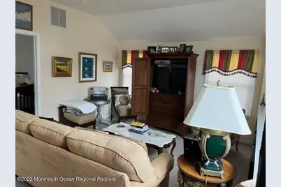 338 Norwood Lane, Avon by the Sea, NJ 07717 - Photo 3