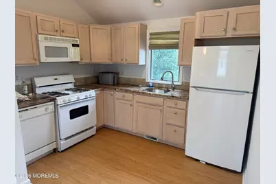 338 Norwood Lane, Avon by the Sea, NJ 07717 - Photo 11
