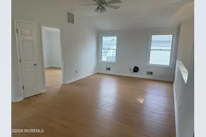338 Norwood Lane, Avon by the Sea, NJ 07717 - Photo 1