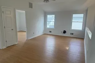 338 Norwood Ln, Avon by the Sea, NJ 07717 - Photo 1