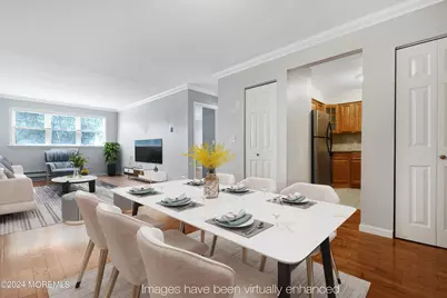 304 4th Avenue #212, Asbury Park, NJ 07712 - Photo 3
