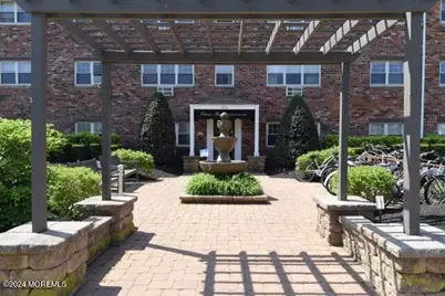 304 4th Avenue #212, Asbury Park, NJ 07712 - Photo 1