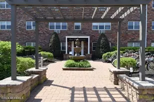 304 4th Ave, Asbury Park, NJ 07712 - Photo 1