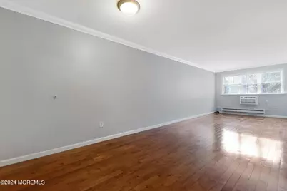 304 4th Avenue #212, Asbury Park, NJ 07712 - Photo 7