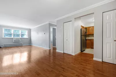 304 4th Avenue #212, Asbury Park, NJ 07712 - Photo 5