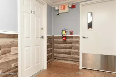 304 4th Avenue #212, Asbury Park, NJ 07712 - Photo 15