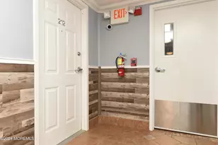 304 4th Ave, Asbury Park, NJ 07712 - Photo 15