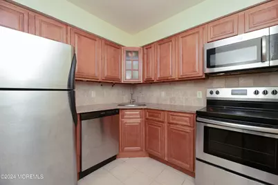 304 4th Avenue #212, Asbury Park, NJ 07712 - Photo 9