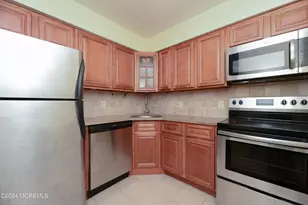 304 4th Ave, Asbury Park, NJ 07712 - Photo 9