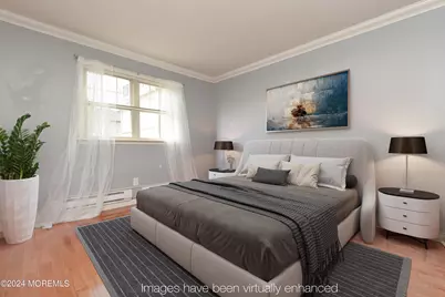 304 4th Avenue #212, Asbury Park, NJ 07712 - Photo 11
