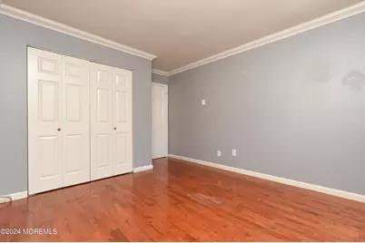 304 4th Avenue #212, Asbury Park, NJ 07712 - Photo 13