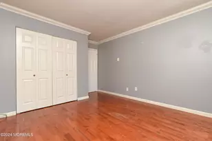 304 4th Ave, Asbury Park, NJ 07712 - Photo 13