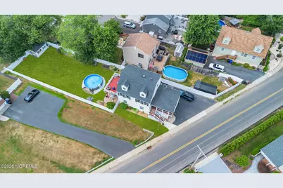 106 Main Street, Port Monmouth, NJ 07758 - Photo 15