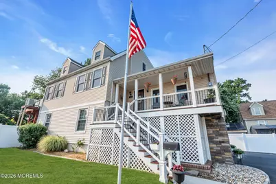 106 Main Street, Port Monmouth, NJ 07758 - Photo 27