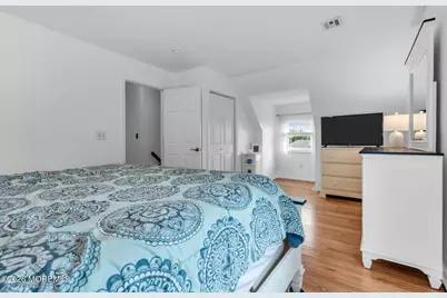 106 Main Street, Port Monmouth, NJ 07758 - Photo 39