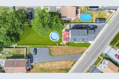 106 Main Street, Port Monmouth, NJ 07758 - Photo 55