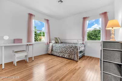 106 Main Street, Port Monmouth, NJ 07758 - Photo 41