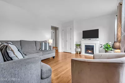 106 Main Street, Port Monmouth, NJ 07758 - Photo 23