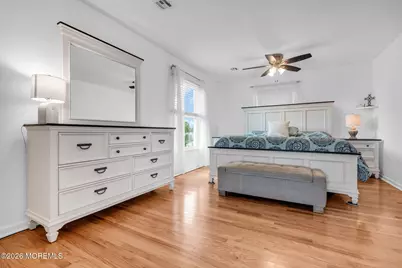 106 Main Street, Port Monmouth, NJ 07758 - Photo 37