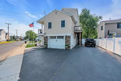 106 Main Street, Port Monmouth, NJ 07758 - Photo 3