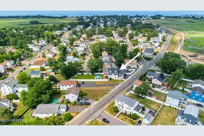 106 Main Street, Port Monmouth, NJ 07758 - Photo 13