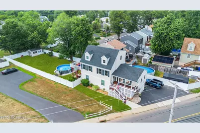 106 Main Street, Port Monmouth, NJ 07758 - Photo 11