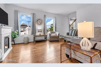 106 Main Street, Port Monmouth, NJ 07758 - Photo 9