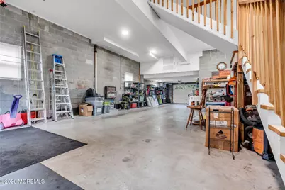 106 Main Street, Port Monmouth, NJ 07758 - Photo 45