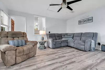 106 Main Street, Port Monmouth, NJ 07758 - Photo 31