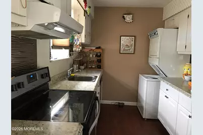 1821 Capstan Drive, Toms River Township, NJ 08753 - Photo 5