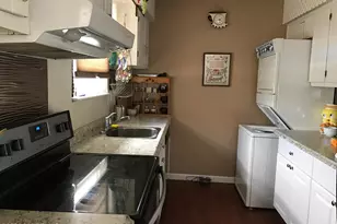 1821 Capstan Dr, Toms River Township, NJ 08753 - Photo 5